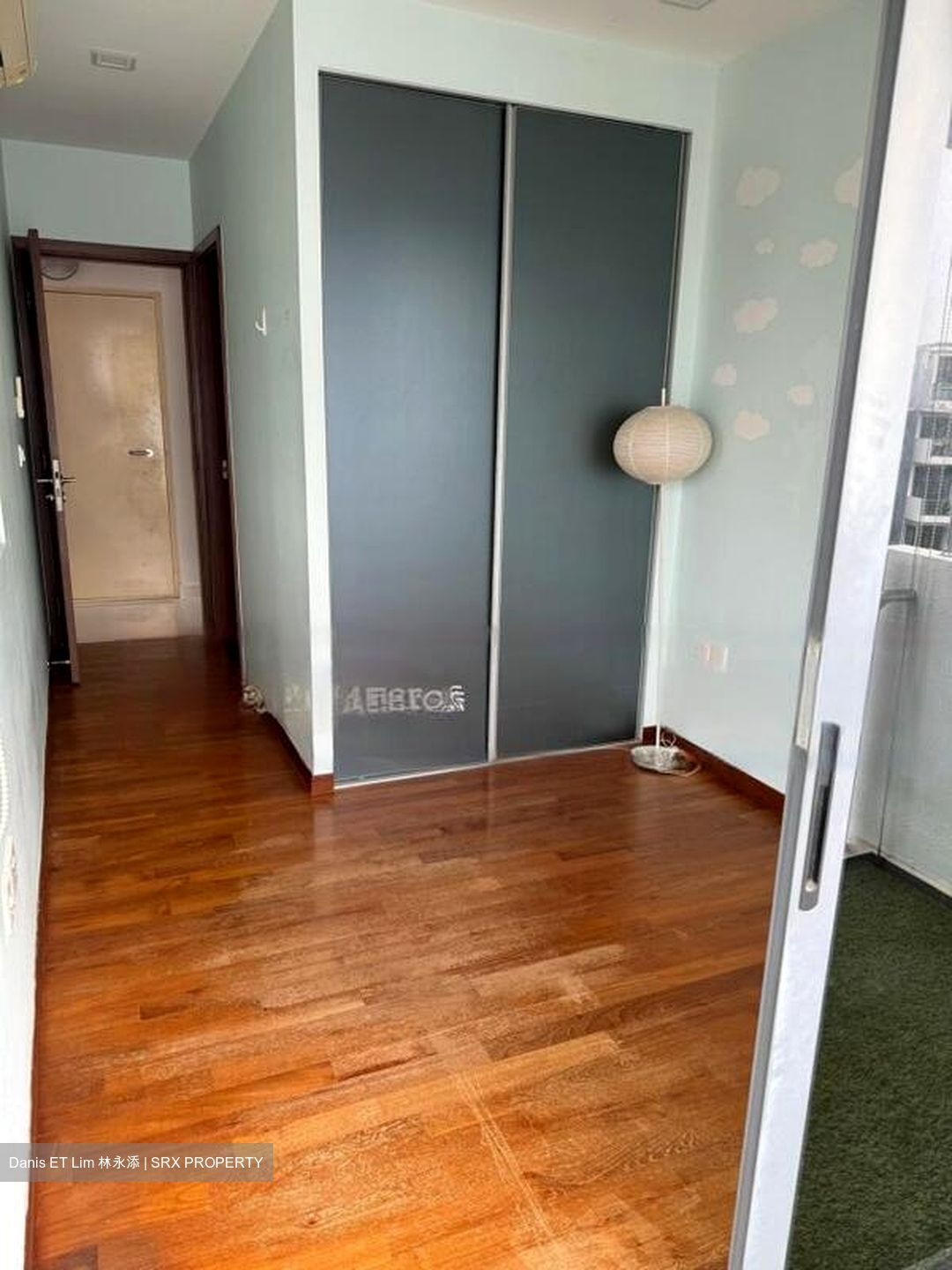 Urban Vista (D16), Condominium #437025641